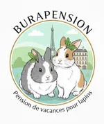 BuraPension Logo